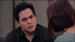 Kyunki Saas Bhi Kabhi Bahu Thi 2 - 24th September 2026